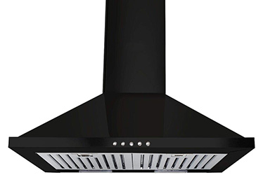 Kitchen Chimney Repair & Service